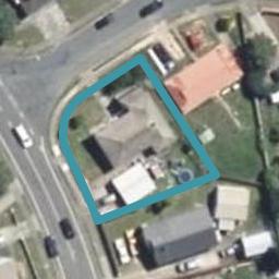 78 Corinna Street, Waitangirua, Porirua