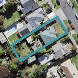 76 Kiwi Road, Point Chevalier, Auckland