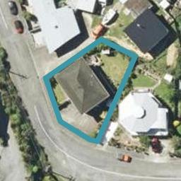 4 Seaview Crescent, Picton