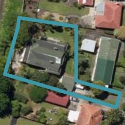 47 Keyte Street, Kensington, Whangarei