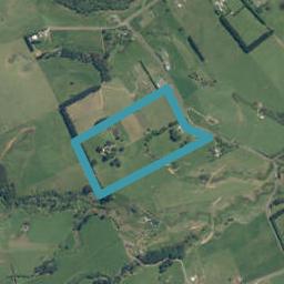 73 Keogh Road, Pollok, Pollok