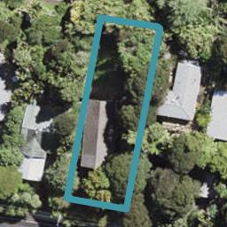 137 Woodlands Park Road, Titirangi, Auckland