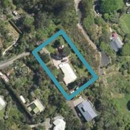 58 Oneroa Road, Russell, Russell