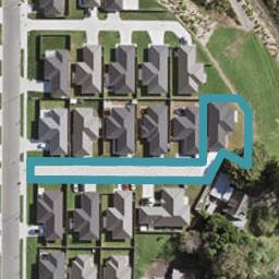 11 Rohea Place, Opaheke, Papakura