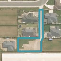 17 Talboys Drive, Winton, Winton