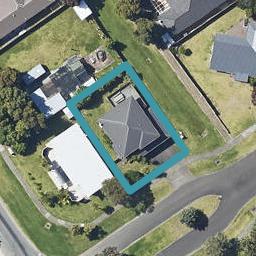 1 Bowentown Boulevard, Bowentown, Waihi Beach