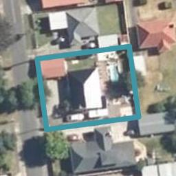23 Robertson Street, Elderslea, Upper Hutt
