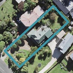 18 Isobel Road, Greenhithe, Auckland