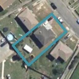 36 Kaituna Street, Waitangirua, Porirua