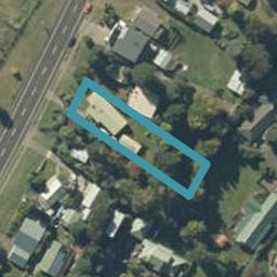 283 Taupahi Road, Turangi, Turangi
