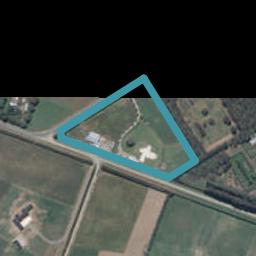 50 North Eyre Road, Swannanoa, Kaiapoi