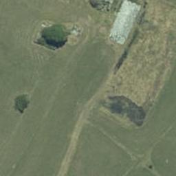 0 Mill Road, Paeroa, Paeroa