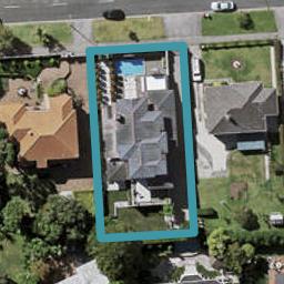 28 Tuhaere Street, Orakei, Auckland
