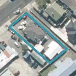 103 Hapuku Street, Frimley, Hastings
