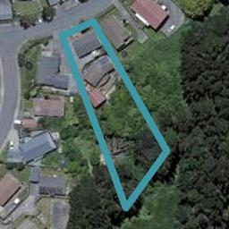 36 Guadeloupe Crescent, Grenada Village, Wellington