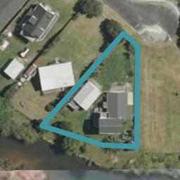 17 Tuna Place, Taupō Bay, Mangōnui