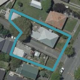 31 Tilford Street, Woolston, Christchurch
