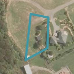 57 Marne Street, Riverton/Aparima, Riverton