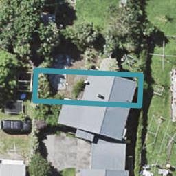 6/678 Pakuranga Road, Howick, Auckland