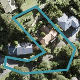 17 Cochrane Avenue, Arkles Bay, Whangaparaoa