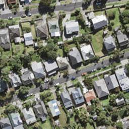 15 Third Avenue, Kingsland, Auckland