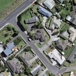 3 O'Sullivan Place, Waiuku, Waiuku