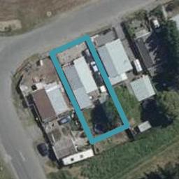 71 Riverlea Estate Drive, Kainga, Christchurch