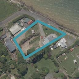 3 Hanson Street, Portobello, Dunedin