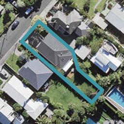 13 Webber Street, Westmere, Auckland