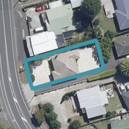 20 Peachgrove Road, Hamilton East, Hamilton