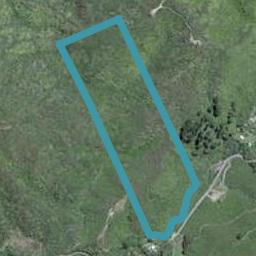 270 South Karori Road, Karori, Wellington