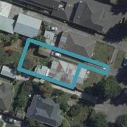 2/11 Defoe Place, Waltham, Christchurch