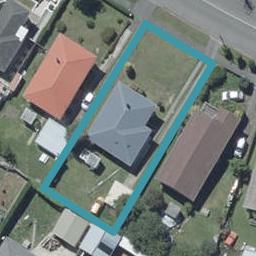 319 Brockville Road, Brockville, Dunedin