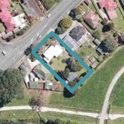 183 Broadway, Kaikohe, Kaikohe
