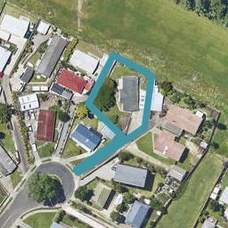 17 Titoki Place, Edgecumbe, Edgecumbe