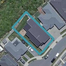8 Belize Grove, Grenada Village, Wellington