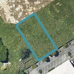 10 Whatumairangi Way, Owhata, Rotorua