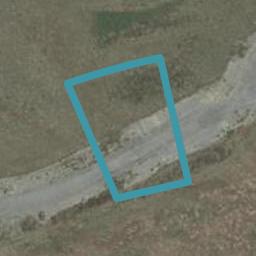 54 Ridgeland Way, West Melton, West Melton