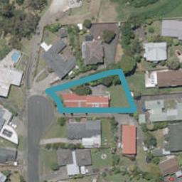 18A Tasman Views, Otamatea, Whanganui
