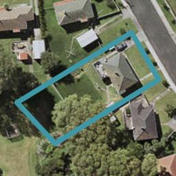 57 Plymouth Crescent, Bayswater, Auckland