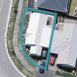 3 Waiotahi Road, Kaiapoi, Kaiapoi
