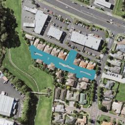 106 Huntington Drive, Huntington Park, Auckland