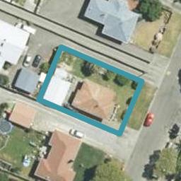 5 Lane Street, Islington, Blenheim