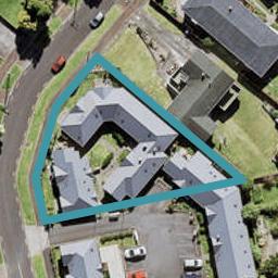 12/3 Windermere Crescent, Blockhouse Bay, Auckland