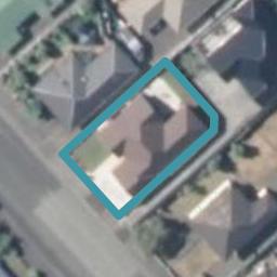 39 Cameron Street, Ashburton, Ashburton