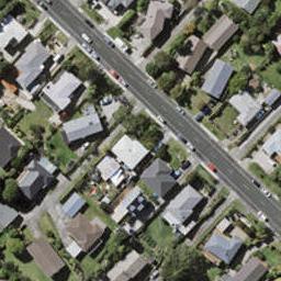 39 Sycamore Drive, Sunnynook, Auckland
