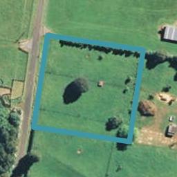 0 Hunt Rd, Stratford, Stratford