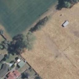 84 Geoff Geering Drive, NETHERBY, ASHBURTON