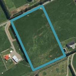44 Cooper Street, Wairau Valley