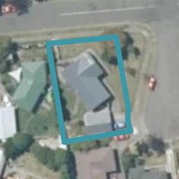 13 Glamorgan Avenue, Tamatea, Napier